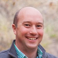 Nathan Skousen