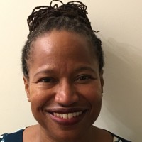 Shevon Kaintuck