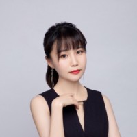 Ziwen Deng