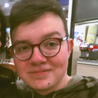 Gustavo Laitano Penteado