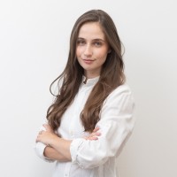 Michaela Mikolášková