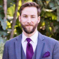 Matthew Schmidt