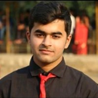 Punit Khatri