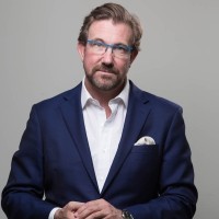 Rupert Lee-Browne