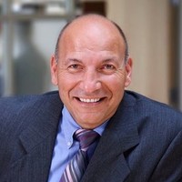 Anthony Grande