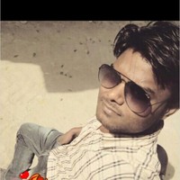 Deepak Kumar