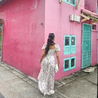 Zureen Hanif