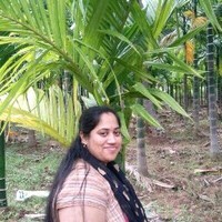 Seema N