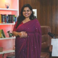 Arpita Yadav