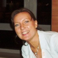 Ann-Cathrine Herou
