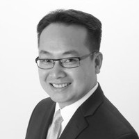 John Han