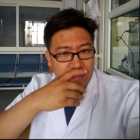 崔云飞