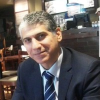 Husam Al-Hasani