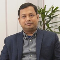 Gaurav Kumar