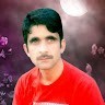 Naveed AwAn