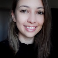 Bruna Alves Oliveira Destéfani