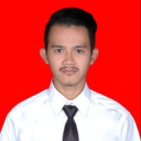 Pachri Ali