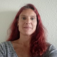 Judith Martinez