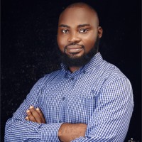 Babatope Ogoji