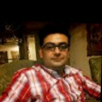 Abubakar Moazzam