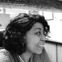 Saundra Gregory