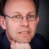 Ard de Jong