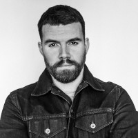 William Halbert