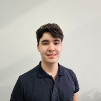 Tomás Ezequiel Villar Toledo