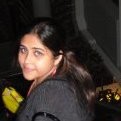 Tanya Jayaswal