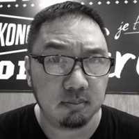 Karlo Nilo Samson