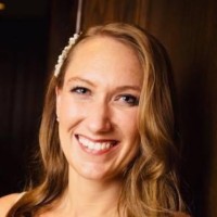 Laura Mostowik, Cpa