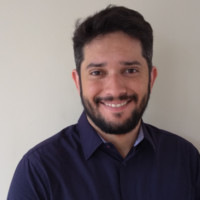Marcelo Epifanio