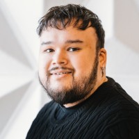 Linus Salomonsson