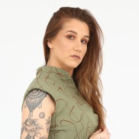 Naísa Vizentin Vaccari
