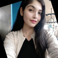 Rishika N.
