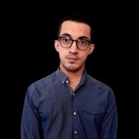 Mohammad Hossein Aref