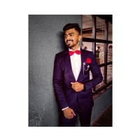 Krunal Nandurkar