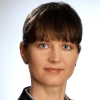 Astrid Markert