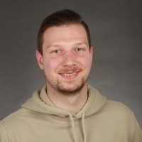 Dominik Krauße