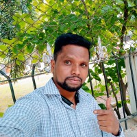 Maddy Madhu
