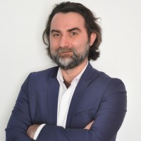 Akay Yamçi