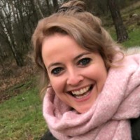 Dimphy Leijsten