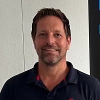 Maik Von Nethen