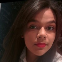 Natalia Correia Sodré