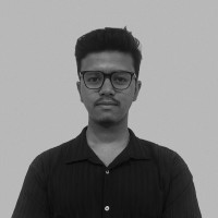 Abhay Nishad