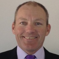 Craig Pearce
