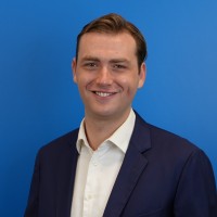 Maarten Scherjon