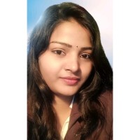 Sonali Kumari