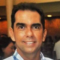 sergio gaspar