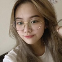 Au Jing Nee